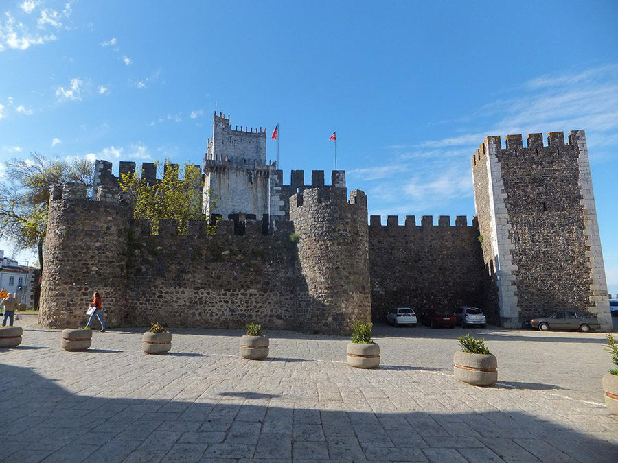 beja-alentejo